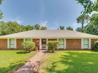 2705 Cuba Blvd, Monroe, LA 71201