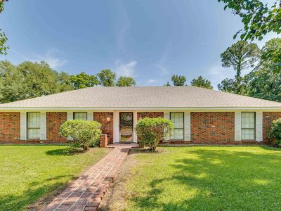 2705 Cuba Blvd, Monroe, LA, 71201