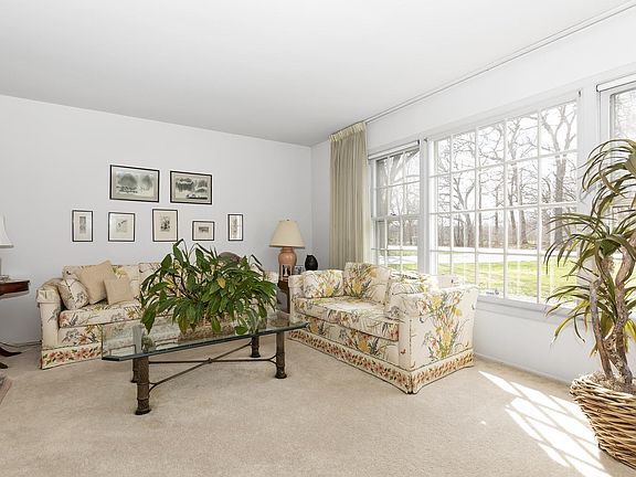 5th image of 8555 Kean Ave