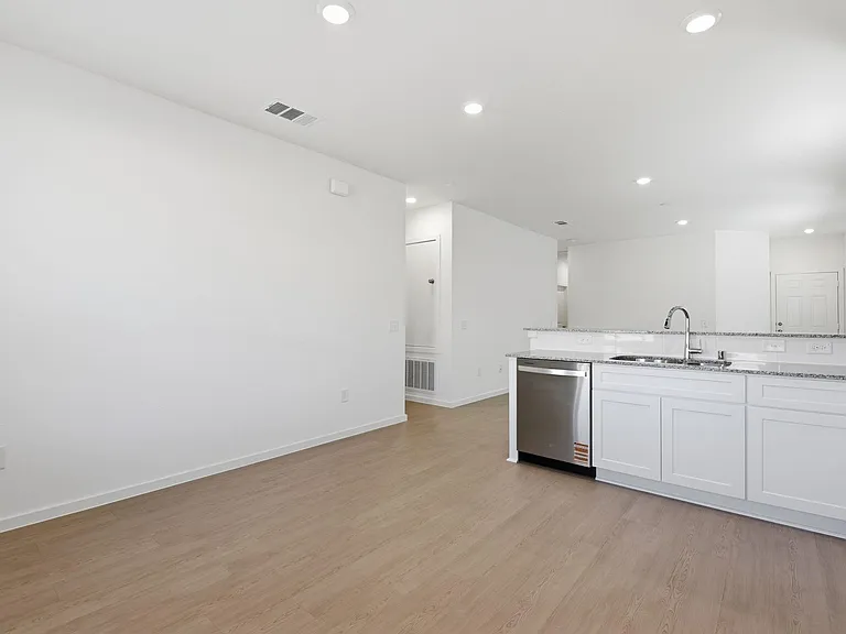 26391 Cedar Sedge Dr — Photo 14