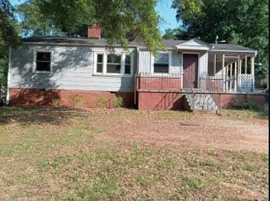 437 Crosby Cir Photo 1