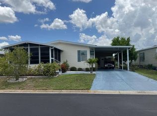 9709 Rosario Dr, Parrish, FL 34219