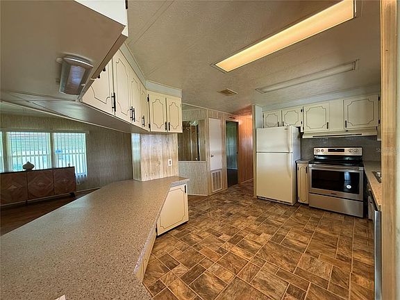 4th image of 103 Cypress Rd