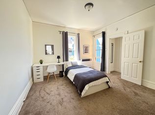 2416 Fulton St #4, Berkeley, CA 94704