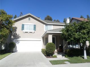 23 Ashford, Irvine, CA 92618