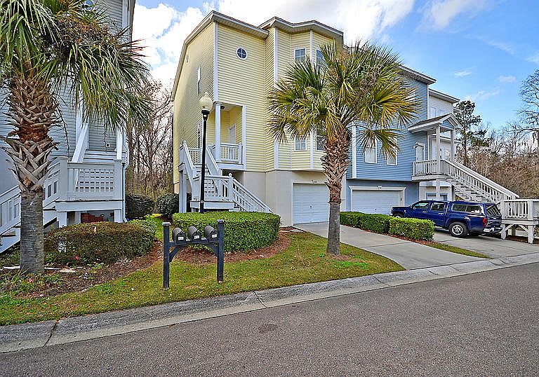108 Hidden Palms Blvd Summerville, SC, 29485 Apartments for Rent Zillow