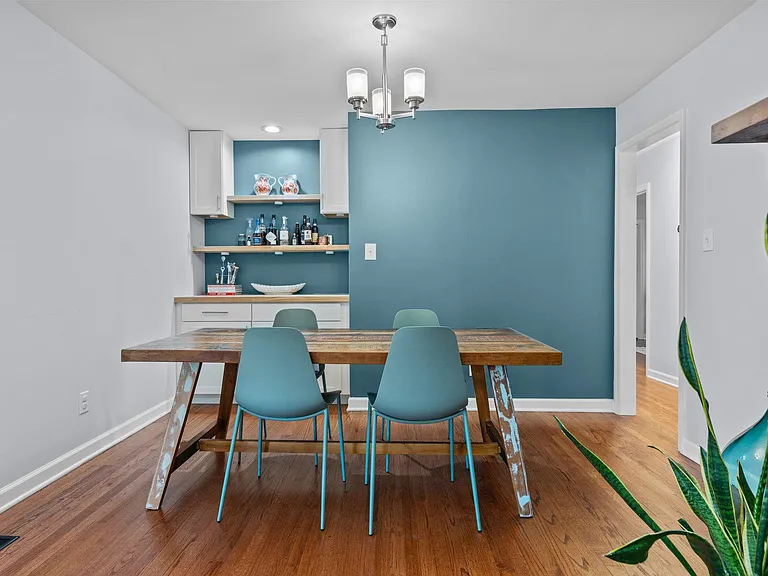 1105 N Glenwood Trl — Photo 11