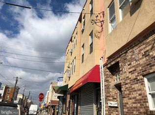 2305 S 7th St, Philadelphia, PA 19148
