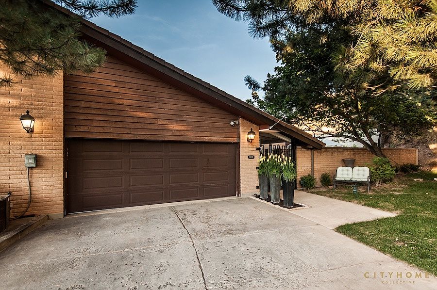1st image of 895 S Donner Cir Unit H