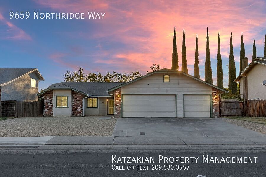 1st image of 9659 Northridge Way