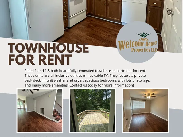 152 Megan Dr, Murray, KY 42071