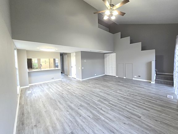 5th image of 1672 Pebble Beach Cir