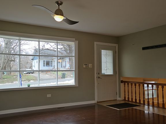 3rd image of 0N047 Easton Ave