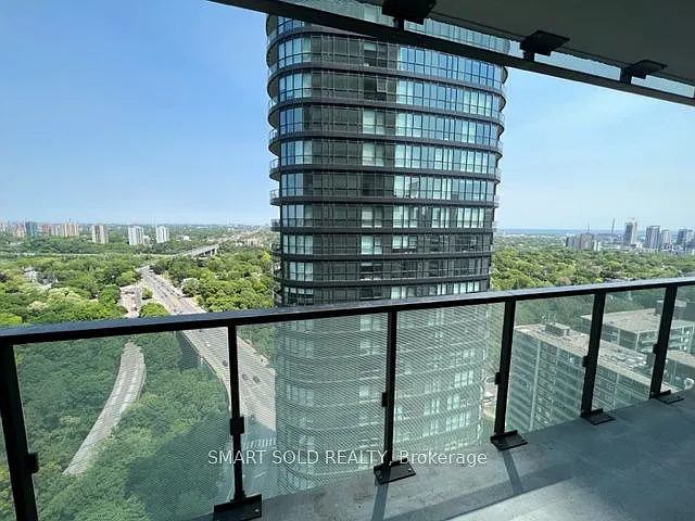 575 Bloor St E #2405 — Photo 13