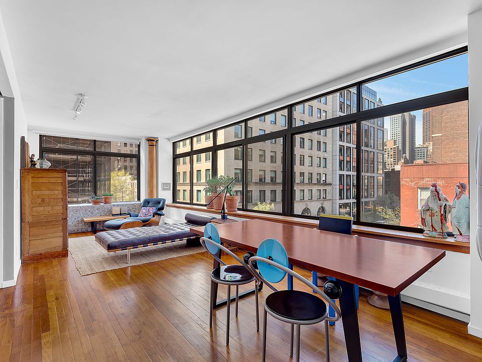 1st image of 77 Lexington Ave APT 4W