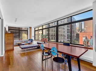 77 Lexington Ave APT 4W, New York, NY 10010