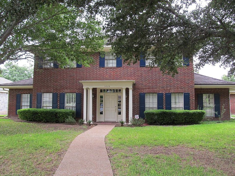 1st image of 5222 N Bentwood Dr