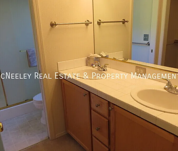 14873 NW Marguerite Ln — Photo 9