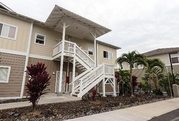 4th image of 73-1106 Nuuanu Pl