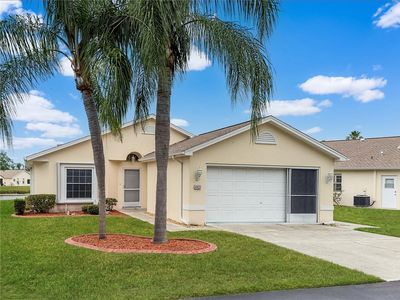 4437 Whitton Way, New Port Richey, FL, 34653