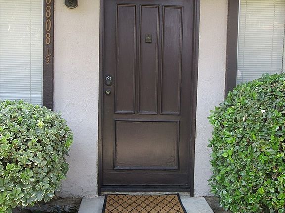 3rd image of 8808 1/2 Wyngate St