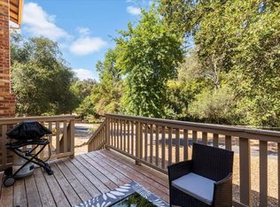 6904 Toluca Ln, Citrus Heights, CA 95621