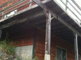 77 Truman Ter, Kila, MT 59920