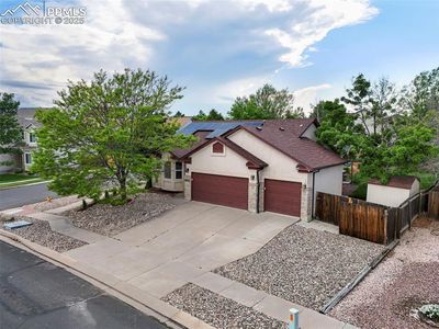 6972 Hillock Dr, Colorado Springs, CO, 80922