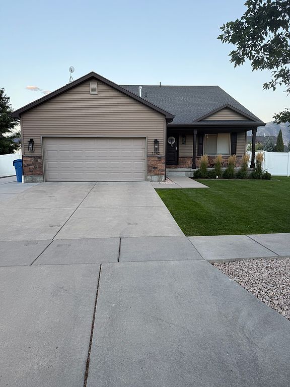 1142 S 900 W - Property Image