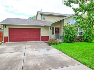 2567 Corral Dr, Grand Junction, CO 81505