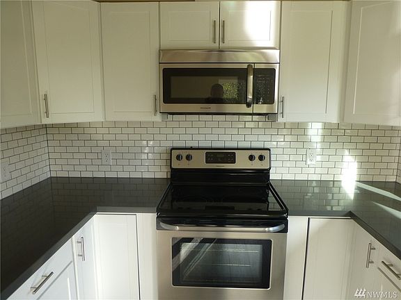 2nd image of 4680 NW Walgren Dr