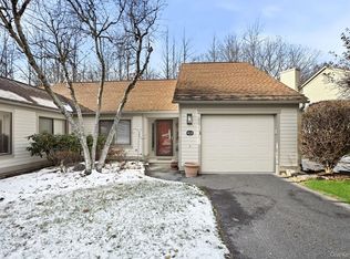 641 Heritage Hills #B, Somers, NY 10589