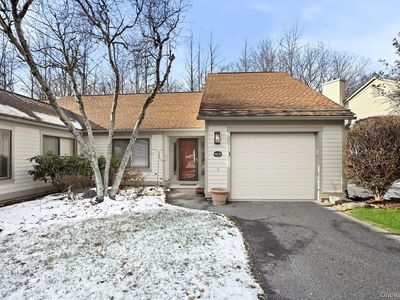 641 Heritage Hills #B, Somers, NY, 10589