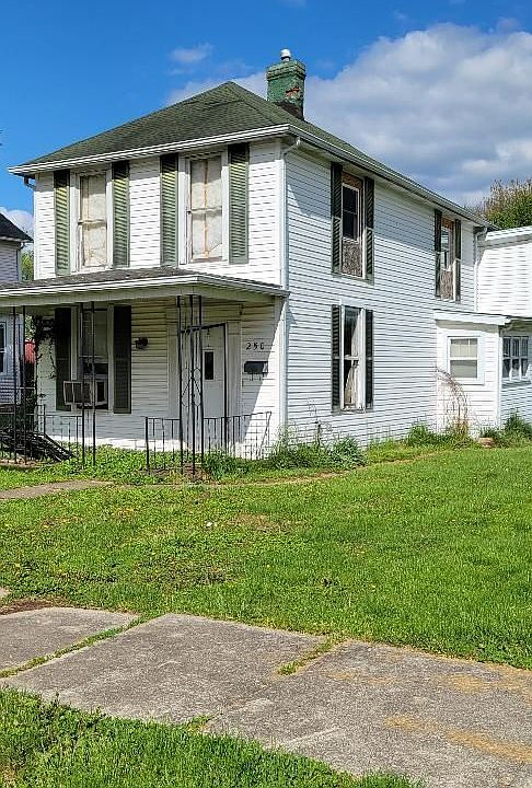 1st image of 250 S Illinois Ave