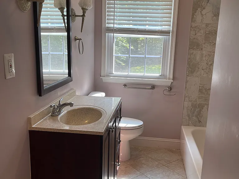 11506 Club Ct — Photo 19