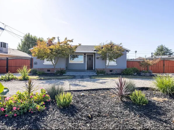 634 E Harney Ln, Lodi, CA 95242