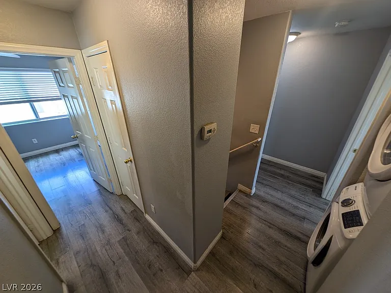 4179 Story Rock St — Photo 10