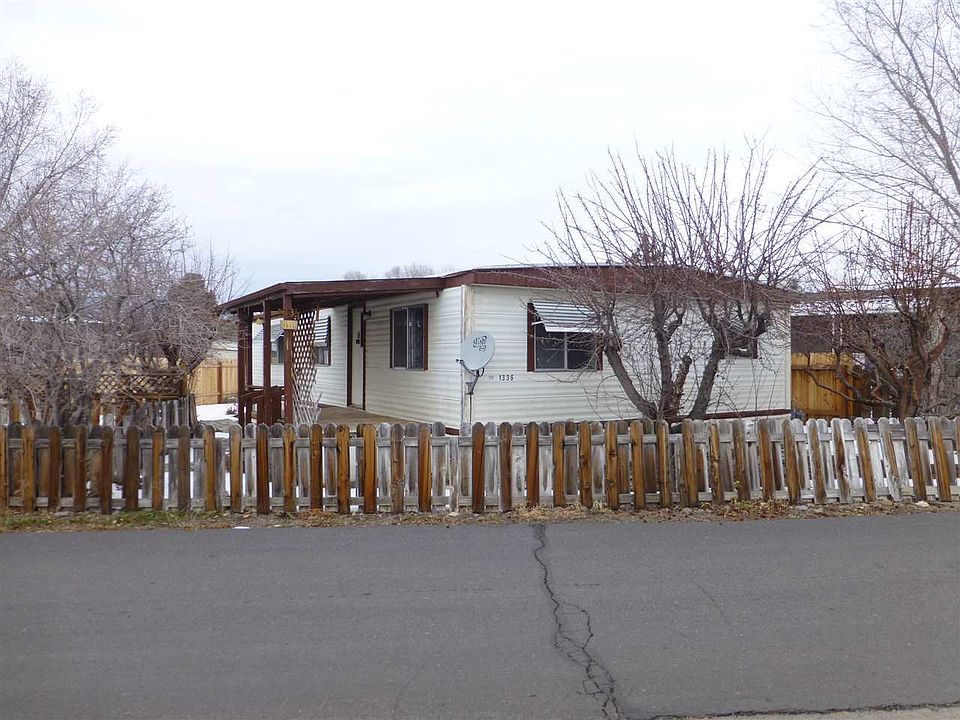 1st image of 1336 Kingslane
