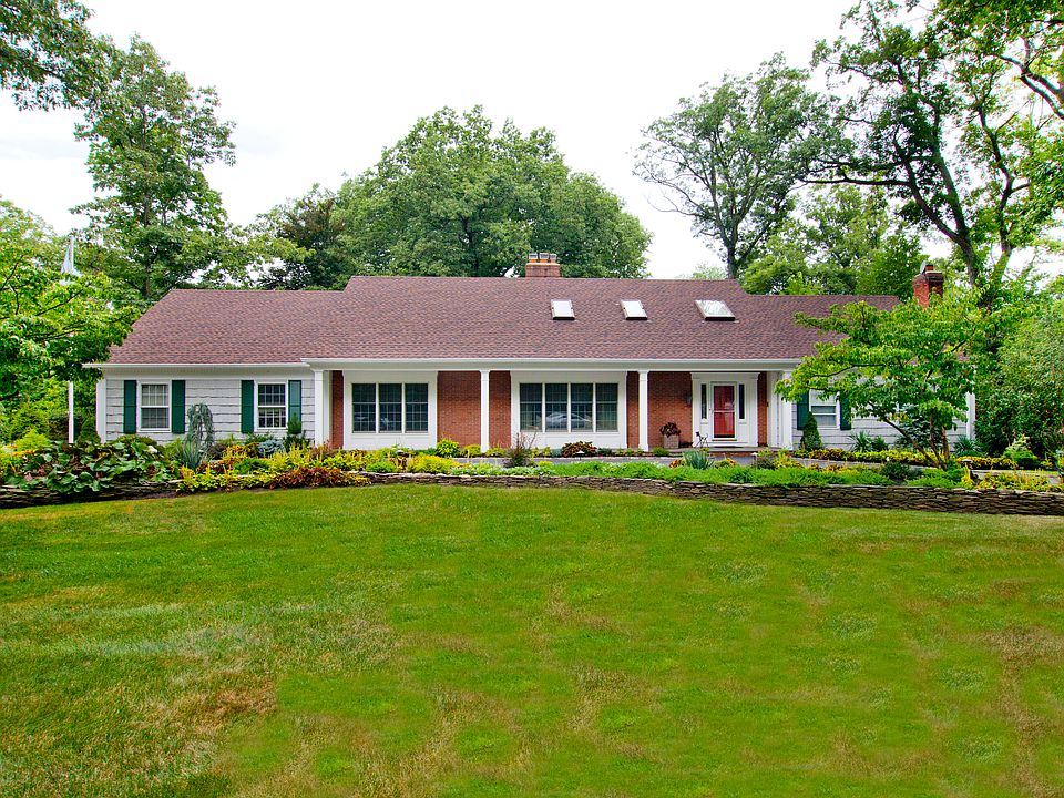 1st image of 28 Holton Ln
