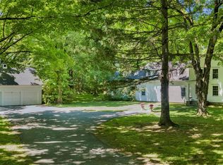 64 S Quaker Hill Road, Pawling, NY 12564