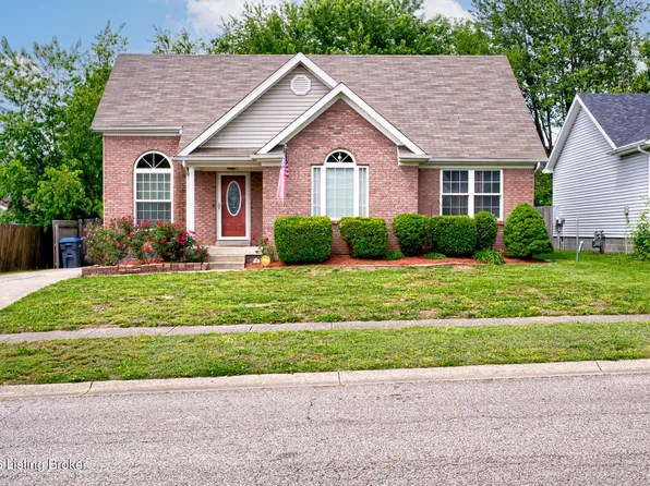 6807 Broadmanor Ln, Louisville, KY 40258