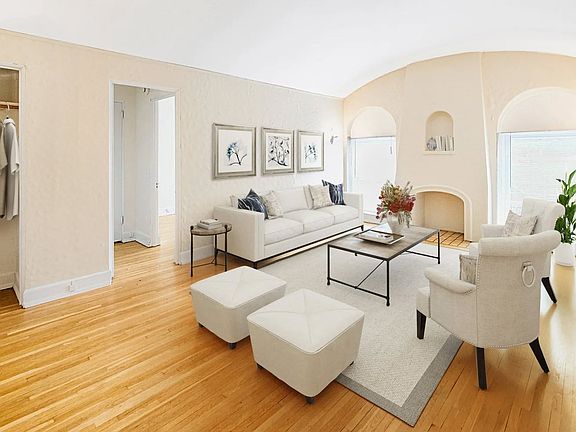 Step into the inviting ambiance of Central Lakes of Uptown, where stylish interiors meet natural light and modern comfort. This stunning living space is perfect for relaxation and gatherings. Schedule your tour today and find your new home!