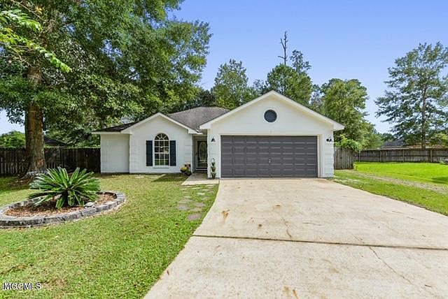 1st image of 7208 Cypress Cir