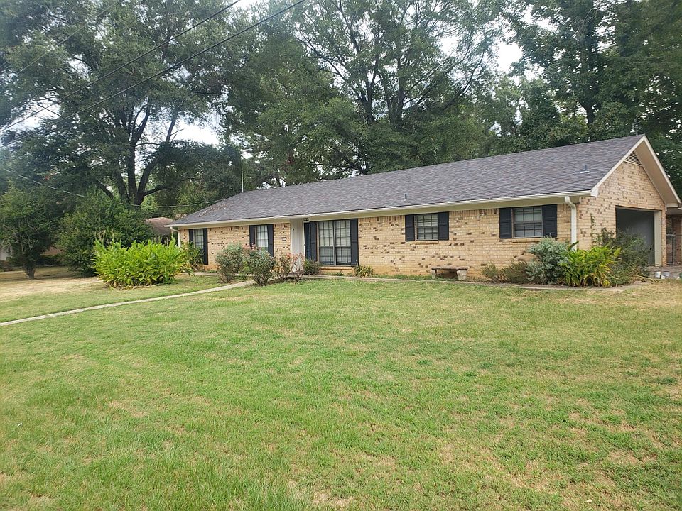 1st image of 4600 Sunnyside Dr