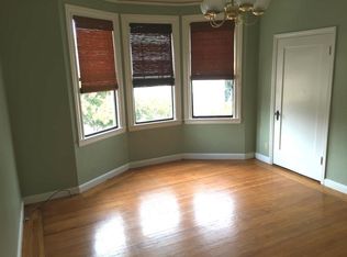 305 Duncan St #1, San Francisco, CA 94131