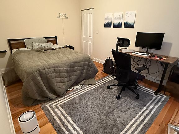 4th image of 1843 W Thomas St #1W