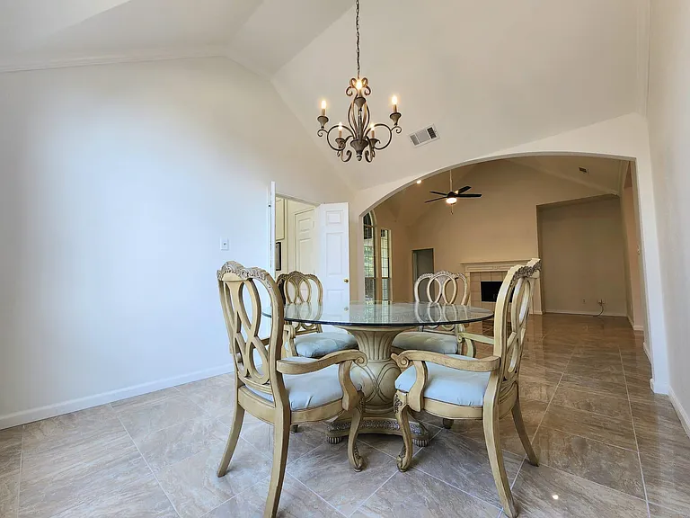 10 Palo Duro Ct — Photo 9