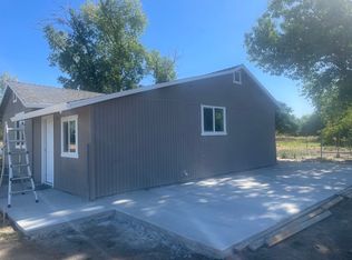3455 E McMullin Rd, Manteca, CA 95337