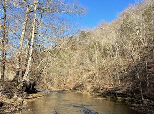 5184 Old Harding Rd, Franklin, TN 37064