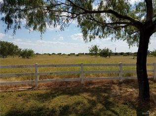 21325 Buck Fawn Dr, Edinburg, TX 78542